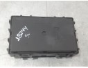 Recambio de caja reles / fusibles para renault koleos i (hy_) 2.0 dci (hy0k) referencia OEM IAM 252360745R  