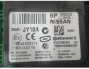 Recambio de caja reles / fusibles para renault koleos i (hy_) 2.0 dci (hy0k) referencia OEM IAM 252360745R  