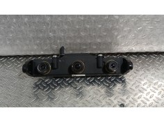 CAMARA A18105030301 PATA TOCADA A02222690002Z8