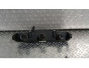 Recambio de camara para tesla model y ev a las 4 ruedas referencia OEM IAM 197213400C  