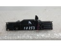 Recambio de camara para tesla model y ev a las 4 ruedas referencia OEM IAM 197213400C  