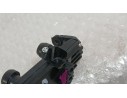 Recambio de camara para tesla model y ev a las 4 ruedas referencia OEM IAM 197213400C  