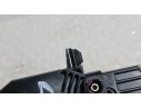 Recambio de camara para tesla model y ev a las 4 ruedas referencia OEM IAM 197213400C  