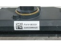 Recambio de camara para tesla model y ev a las 4 ruedas referencia OEM IAM 197213400C  