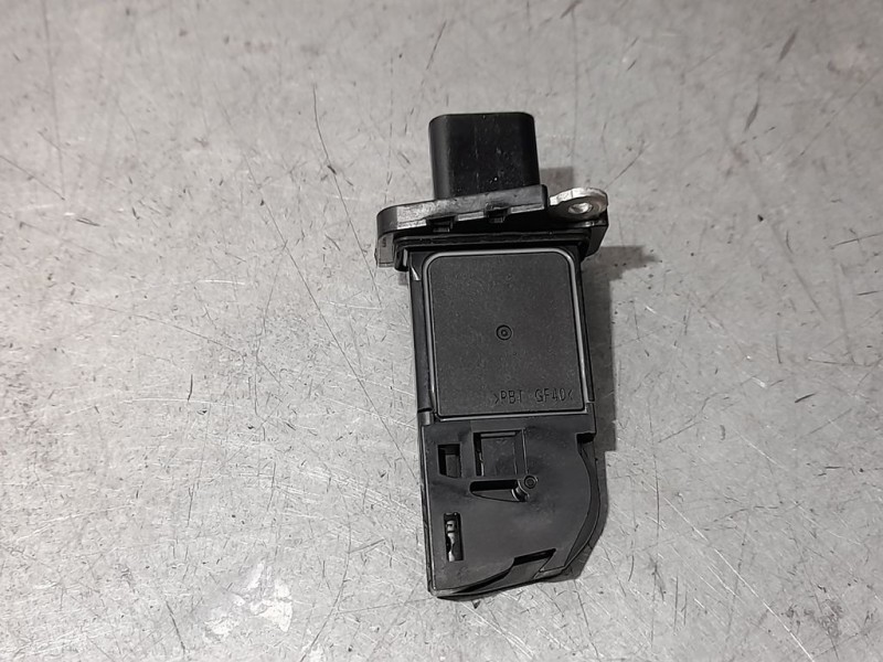 Recambio de caudalimetro para ford fiesta (ccn) trend referencia OEM IAM 8V2112B579  FOMOCO