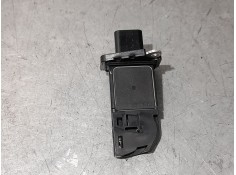 Recambio de caudalimetro para ford fiesta (ccn) trend referencia OEM IAM 8V2112B579  FOMOCO