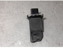 Recambio de caudalimetro para ford fiesta (ccn) trend referencia OEM IAM 8V2112B579  FOMOCO