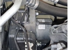 Recambio de abs para peugeot partner furgón/monospace (k9) 1.5 bluehdi 100 referencia OEM IAM 1673581080  