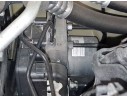 Recambio de abs para peugeot partner furgón/monospace (k9) 1.5 bluehdi 100 referencia OEM IAM 1673581080  