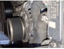 Recambio de alternador para peugeot partner furgón/monospace (k9) 1.5 bluehdi 100 referencia OEM IAM 9824742880  