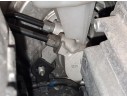 Recambio de bomba freno para peugeot partner furgón/monospace (k9) 1.5 bluehdi 100 referencia OEM IAM 1638051480  