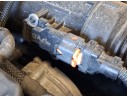 Recambio de caudalimetro para peugeot partner furgón/monospace (k9) 1.5 bluehdi 100 referencia OEM IAM 9677093080  