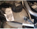 Recambio de deposito expansion para peugeot partner furgón/monospace (k9) 1.5 bluehdi 100 referencia OEM IAM 9678126080  