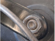 MOTOR LIMPIA DELANTERO 9816558880 