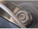Recambio de motor limpia delantero para peugeot partner furgón/monospace (k9) 1.5 bluehdi 100 referencia OEM IAM 9816558880  