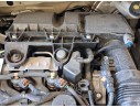 Recambio de carcasa filtro aire para peugeot partner furgón/monospace (k9) 1.5 bluehdi 100 referencia OEM IAM 9828002080  