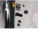 Recambio de cerradura puerta corredera derecha para peugeot partner furgón/monospace (k9) 1.5 bluehdi 100 referencia OEM IAM 982