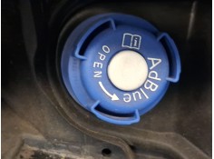 DEPOSITO ADBLUE 1682619780 