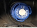 Recambio de deposito adblue para peugeot partner furgón/monospace (k9) 1.5 bluehdi 100 referencia OEM IAM 1682619780  