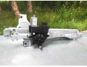 Recambio de elevalunas trasero derecho para peugeot 2008 (--.2013) allure referencia OEM IAM  6 PINS ELECTRICO