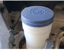 Recambio de deposito limpia para peugeot partner furgón/monospace (k9) 1.5 bluehdi 100 referencia OEM IAM 9820669080  