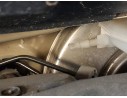 Recambio de servofreno para peugeot partner furgón/monospace (k9) 1.5 bluehdi 100 referencia OEM IAM 1635255280  