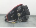 Recambio de piloto trasero derecho exterior para renault koleos i (hy_) 2.0 dci (hy0k) referencia OEM IAM   