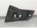Recambio de piloto trasero derecho interior para renault koleos i (hy_) 2.0 dci (hy0k) referencia OEM IAM   