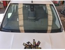 Recambio de parabrisas para peugeot partner furgón/monospace (k9) 1.5 bluehdi 100 referencia OEM IAM 9816605880  