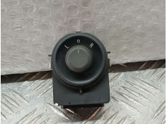 MANDO RETROVISOR 13272182 211725 