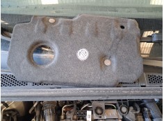 TAPA MOTOR 9808963280 