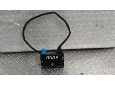 CAMARA 1588124 cámara infrarroja interior frontal BLI22275001717
