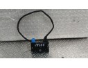 Recambio de camara para tesla model y ev a las 4 ruedas referencia OEM IAM   