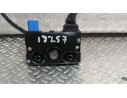 Recambio de camara para tesla model y ev a las 4 ruedas referencia OEM IAM   
