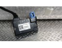 Recambio de camara para tesla model y ev a las 4 ruedas referencia OEM IAM   