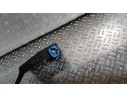 Recambio de camara para tesla model y ev a las 4 ruedas referencia OEM IAM   