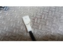Recambio de camara para tesla model y ev a las 4 ruedas referencia OEM IAM   