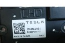 Recambio de camara para tesla model y ev a las 4 ruedas referencia OEM IAM   
