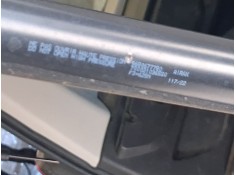 AMORTIGUADORES MALETERO / PORTON 8731R9 