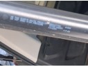 Recambio de amortiguadores maletero / porton para peugeot partner furgón/monospace (k9) 1.5 bluehdi 100 referencia OEM IAM 8731R
