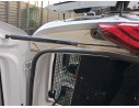 Recambio de amortiguadores maletero / porton para peugeot partner furgón/monospace (k9) 1.5 bluehdi 100 referencia OEM IAM 8731R