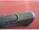 Recambio de motor limpia trasero para peugeot partner furgón/monospace (k9) 1.5 bluehdi 100 referencia OEM IAM 9840123780  
