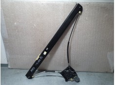 ELEVALUNAS DELANTERO IZQUIERDO 7C0837461A ELECTRICO