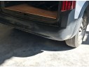 Recambio de paragolpes trasero para peugeot partner furgón/monospace (k9) 1.5 bluehdi 100 referencia OEM IAM 1633557180 TOCADO R