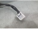 Recambio de piloto trasero izquierdo exterior para renault koleos i (hy_) 2.0 dci (hy0k) referencia OEM IAM   