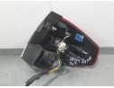 Recambio de piloto trasero izquierdo exterior para renault koleos i (hy_) 2.0 dci (hy0k) referencia OEM IAM   