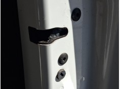 CERRADURA PUERTA DELANTERA DERECHA 9816343380 