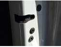 Recambio de cerradura puerta delantera derecha para peugeot partner furgón/monospace (k9) 1.5 bluehdi 100 referencia OEM IAM 981