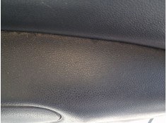 Recambio de elevalunas delantero derecho para peugeot partner furgón/monospace (k9) 1.5 bluehdi 100 referencia OEM IAM 984017558