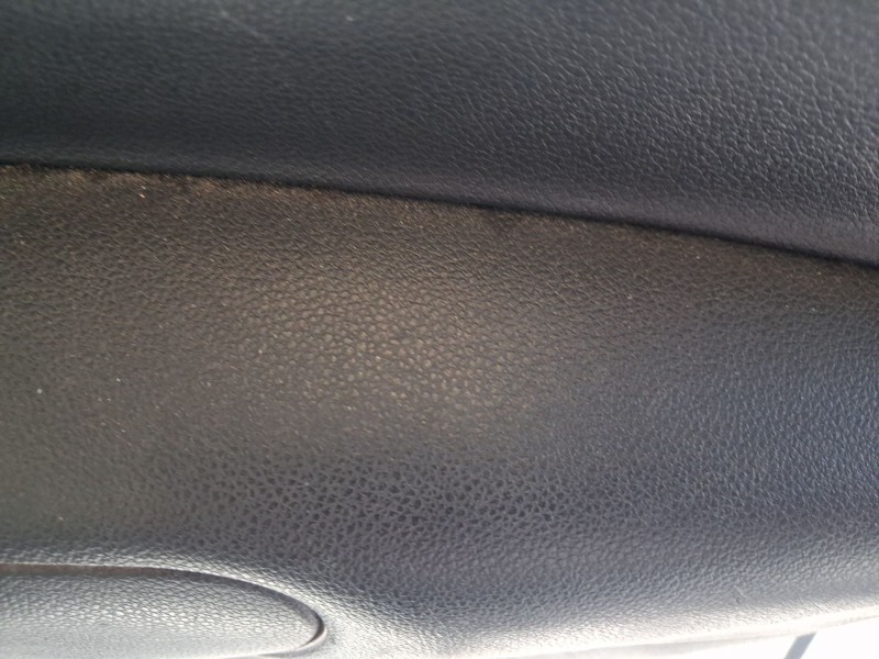 Recambio de elevalunas delantero derecho para peugeot partner furgón/monospace (k9) 1.5 bluehdi 100 referencia OEM IAM 984017558